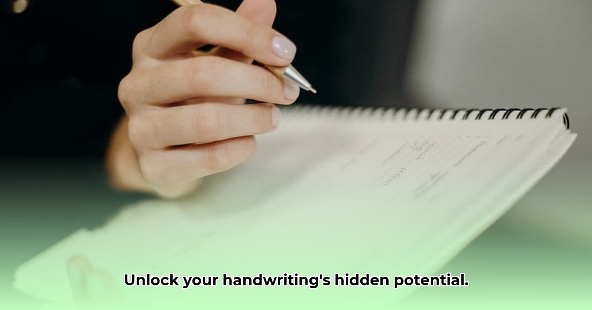 improve-your-writing-height